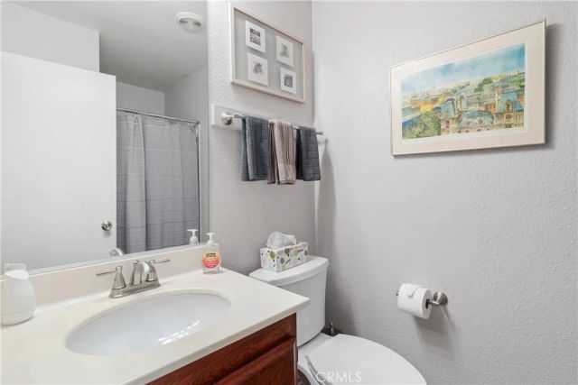 14324 Lear, Mojave, CA 93501