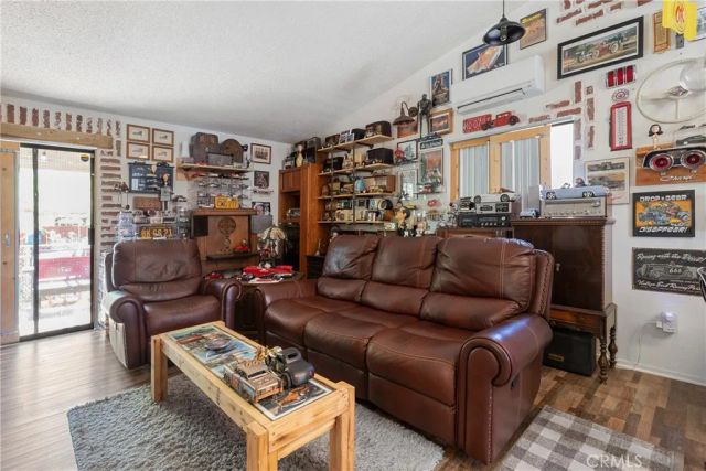 14324 Lear, Mojave, CA 93501