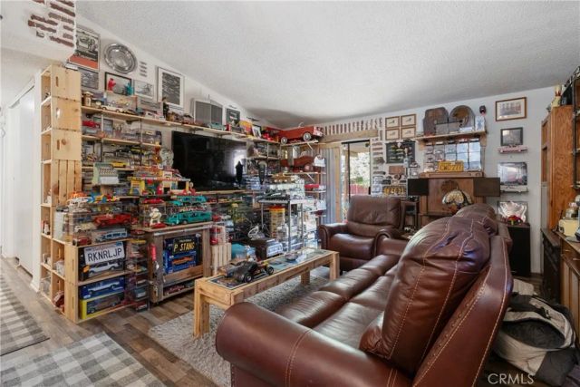 14324 Lear, Mojave, CA 93501