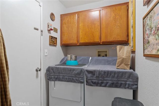 14324 Lear, Mojave, CA 93501