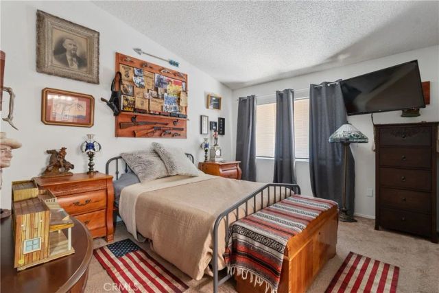 14324 Lear, Mojave, CA 93501