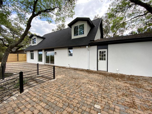2318 Matador CIR, Austin, TX 78746