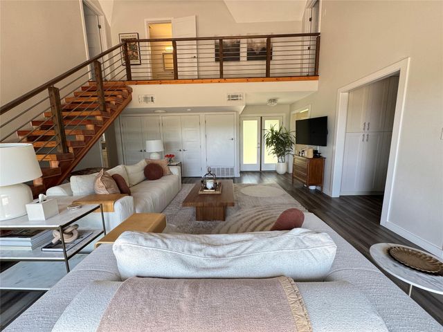 2318 Matador CIR, Austin, TX 78746