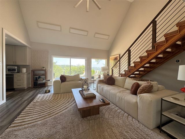 2318 Matador CIR, Austin, TX 78746