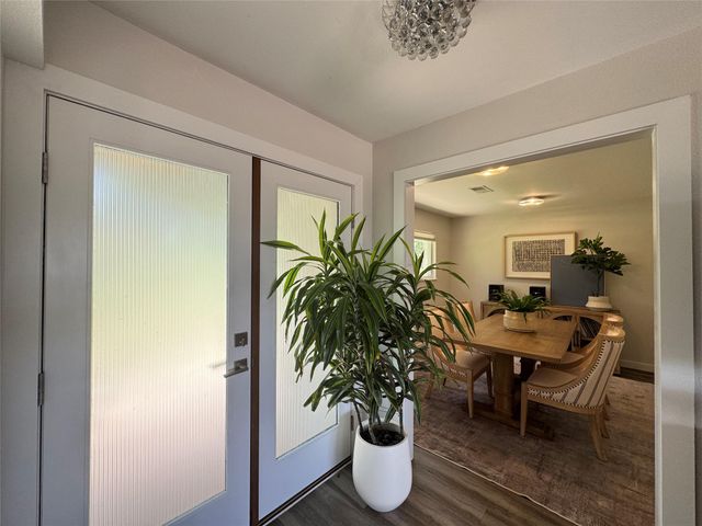 2318 Matador CIR, Austin, TX 78746