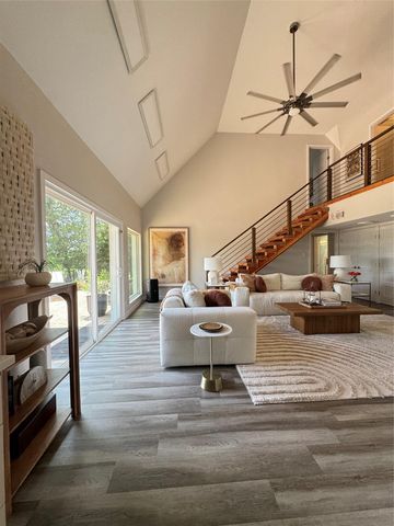 2318 Matador CIR, Austin, TX 78746