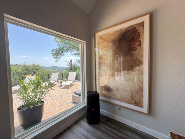 2318 Matador CIR, Austin, TX 78746