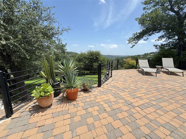 2318 Matador CIR, Austin, TX 78746
