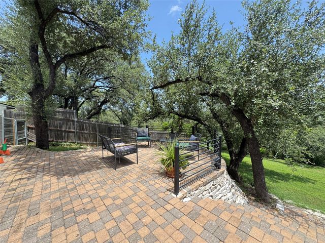 2318 Matador CIR, Austin, TX 78746