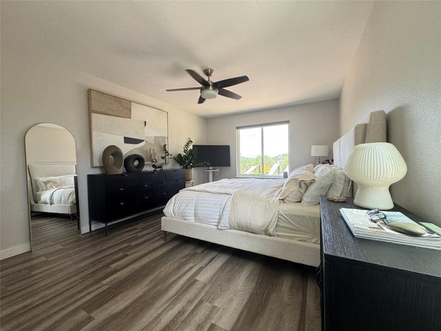 2318 Matador CIR, Austin, TX 78746