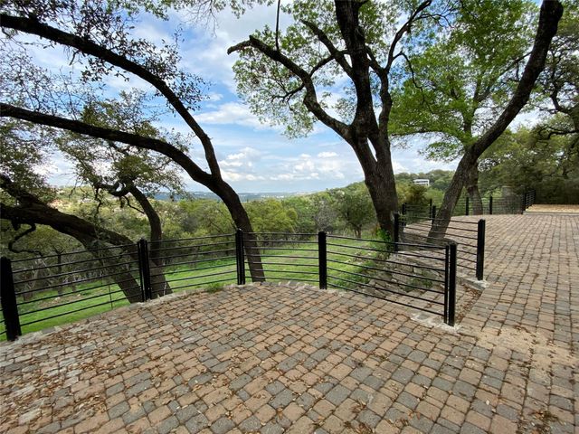 2318 Matador CIR, Austin, TX 78746