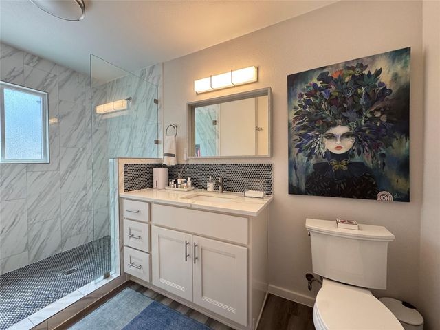 2318 Matador CIR, Austin, TX 78746