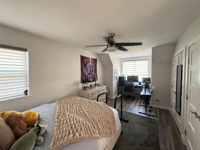2318 Matador CIR, Austin, TX 78746