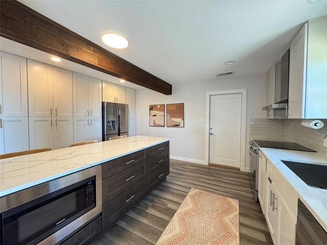 2318 Matador CIR, Austin, TX 78746