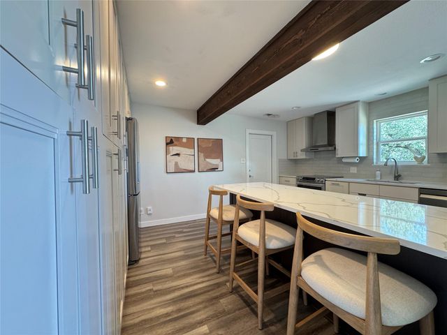 2318 Matador CIR, Austin, TX 78746