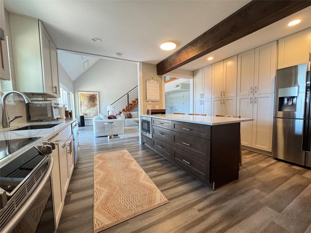 2318 Matador CIR, Austin, TX 78746