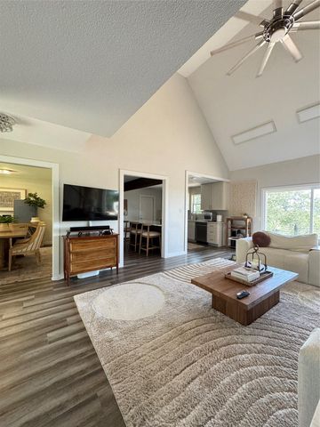 2318 Matador CIR, Austin, TX 78746