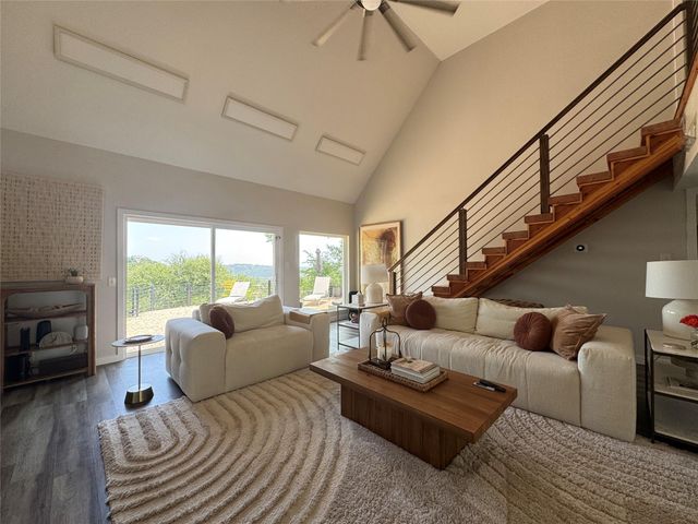 2318 Matador CIR, Austin, TX 78746