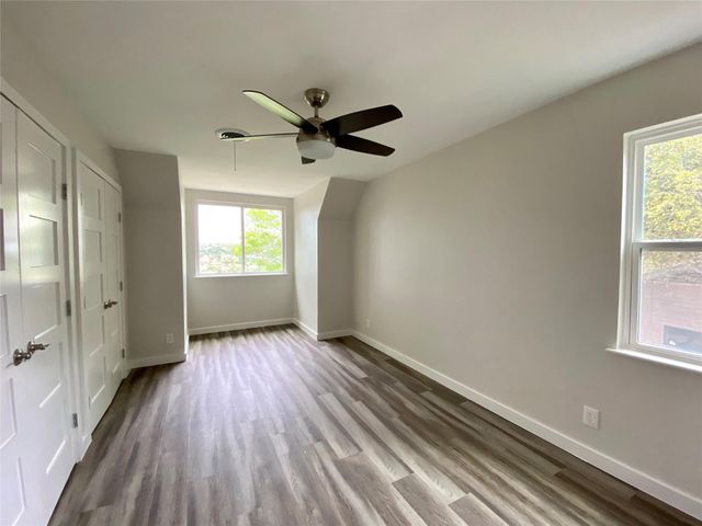 2318 Matador CIR, Austin, TX 78746