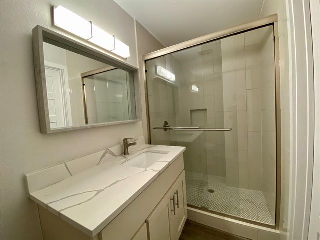 2318 Matador CIR, Austin, TX 78746