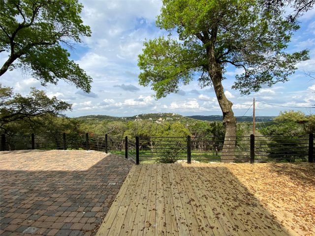 2318 Matador CIR, Austin, TX 78746