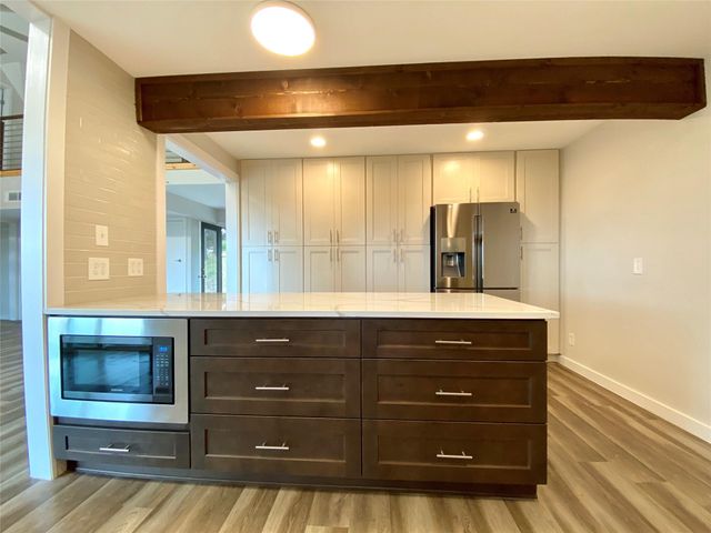 2318 Matador CIR, Austin, TX 78746