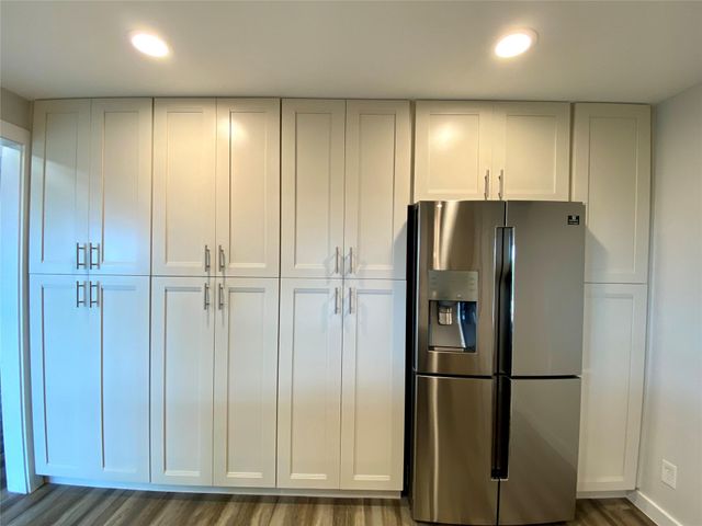 2318 Matador CIR, Austin, TX 78746