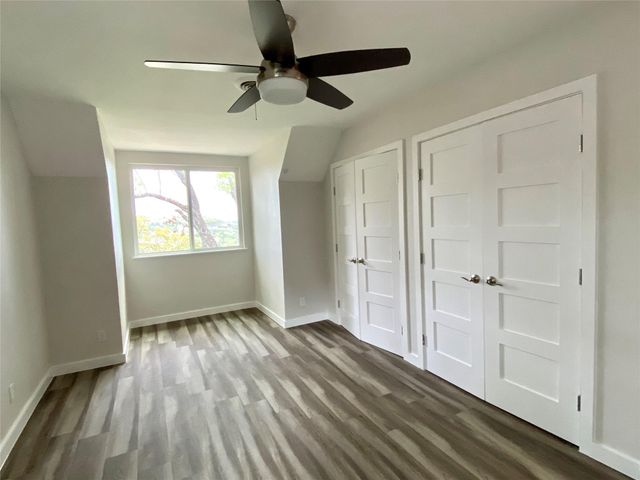 2318 Matador CIR, Austin, TX 78746