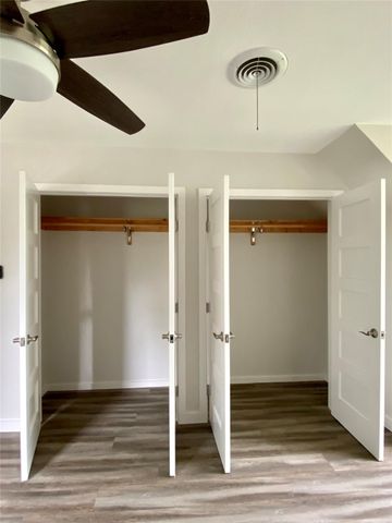 2318 Matador CIR, Austin, TX 78746