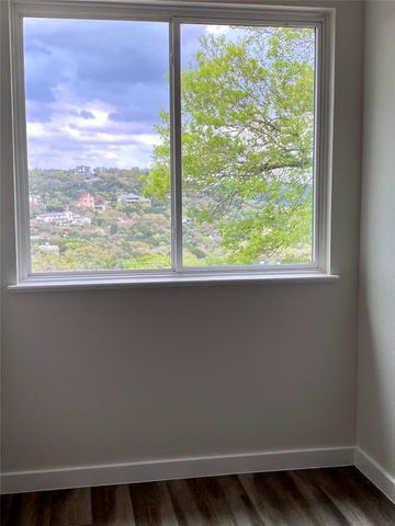 2318 Matador CIR, Austin, TX 78746