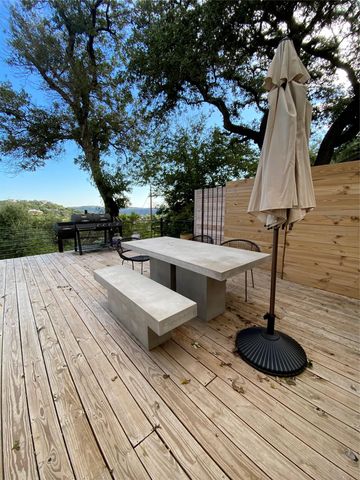 2318 Matador CIR, Austin, TX 78746