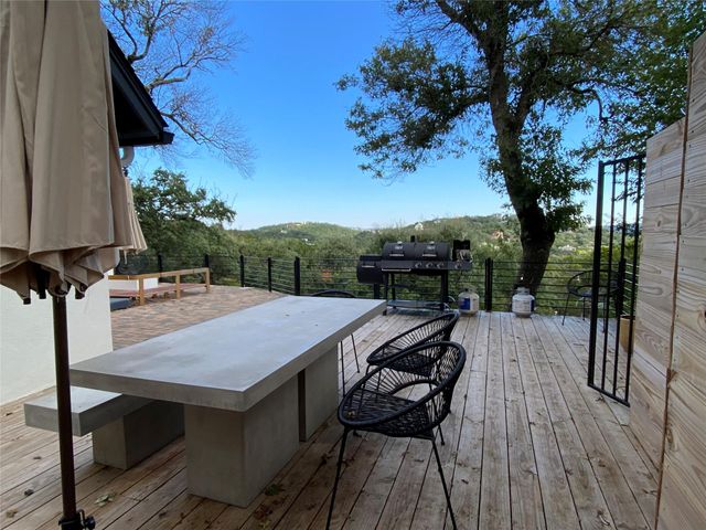 2318 Matador CIR, Austin, TX 78746