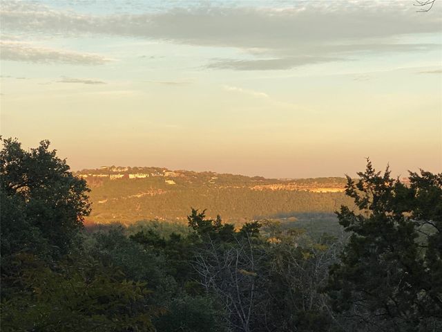2318 Matador CIR, Austin, TX 78746