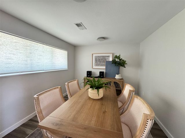 2318 Matador CIR, Austin, TX 78746