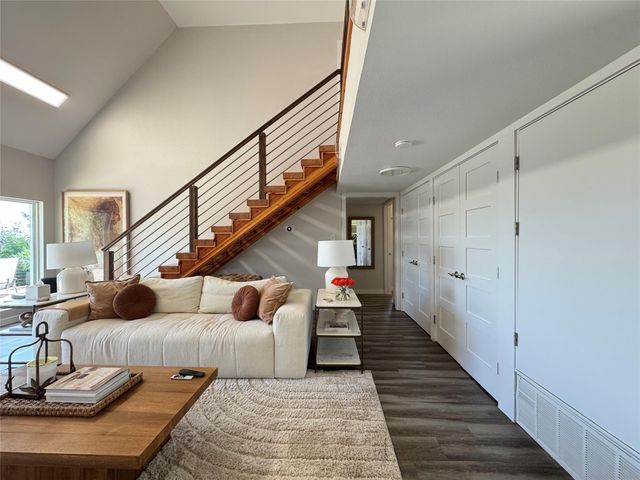2318 Matador CIR, Austin, TX 78746
