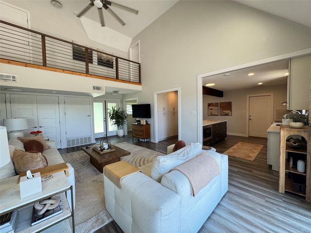 2318 Matador CIR, Austin, TX 78746