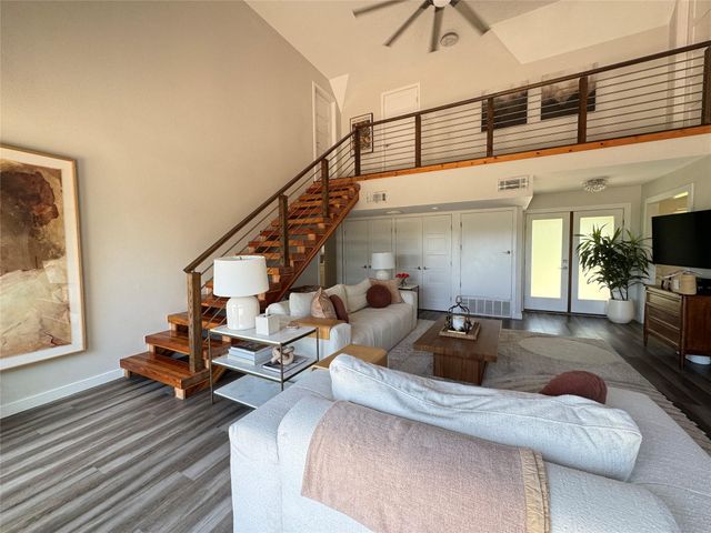 2318 Matador CIR, Austin, TX 78746