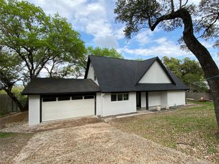 2318 Matador CIR, Austin, TX 78746