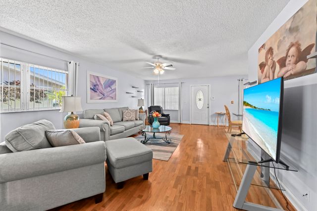 3358 Americo Drive, West Palm Beach, FL 33417