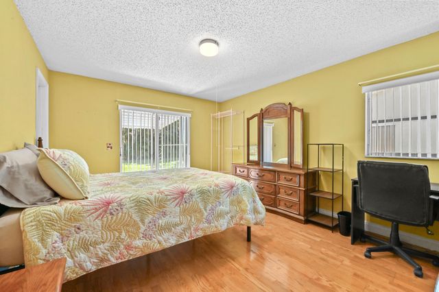 3358 Americo Drive, West Palm Beach, FL 33417