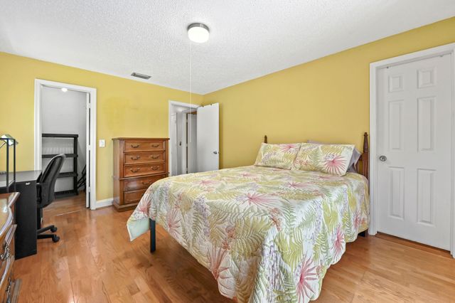3358 Americo Drive, West Palm Beach, FL 33417