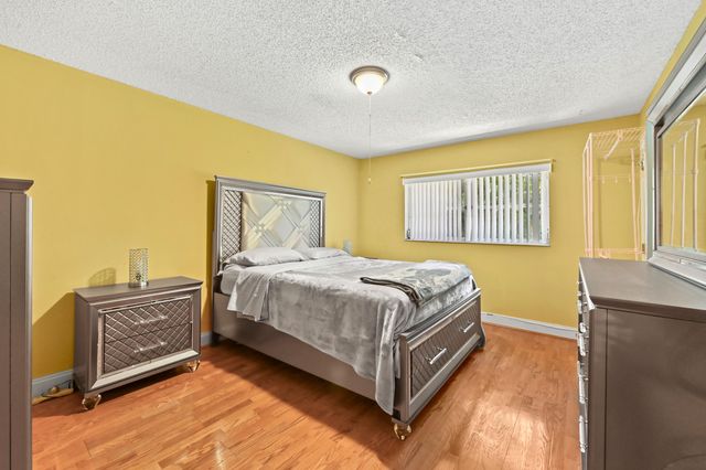 3358 Americo Drive, West Palm Beach, FL 33417