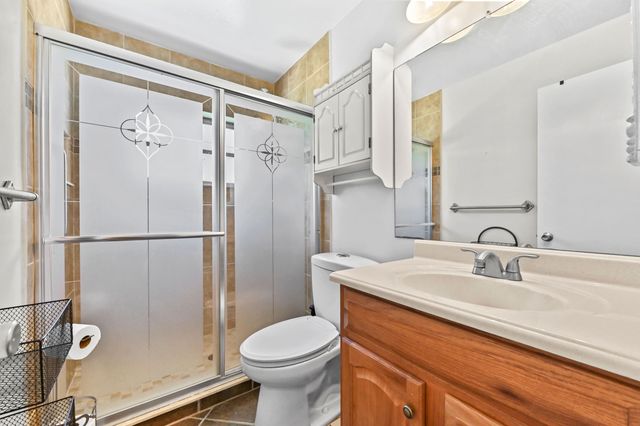 3358 Americo Drive, West Palm Beach, FL 33417