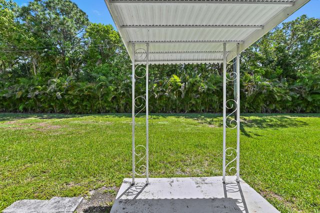 3358 Americo Drive, West Palm Beach, FL 33417