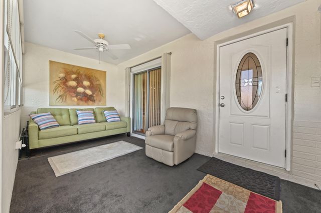 3358 Americo Drive, West Palm Beach, FL 33417