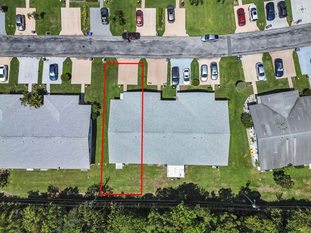 3358 Americo Drive, West Palm Beach, FL 33417