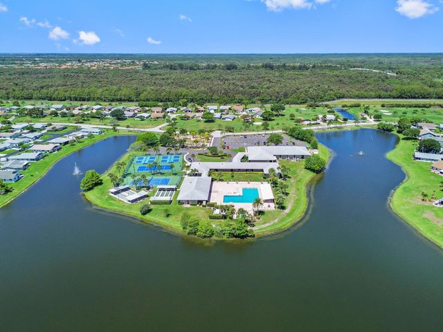 3358 Americo Drive, West Palm Beach, FL 33417