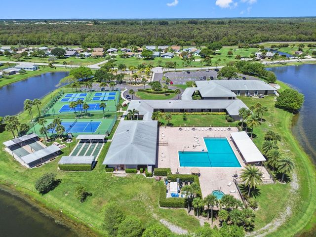 3358 Americo Drive, West Palm Beach, FL 33417