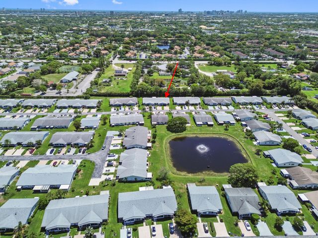 3358 Americo Drive, West Palm Beach, FL 33417