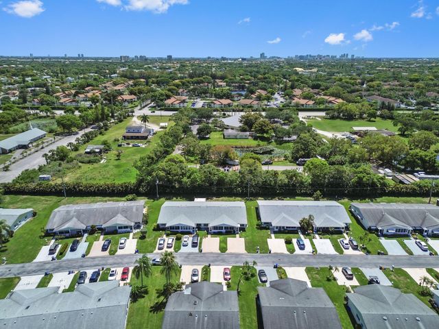 3358 Americo Drive, West Palm Beach, FL 33417